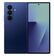 Смартфон Samsung Galaxy Z Fold7 12/256Gb Blue Shadow Смартфон Samsung Galaxy Z Fold7 12/256Gb Blue Shadow