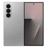 Смартфон Samsung Galaxy Z Fold7 12/512Gb Silver Shadow