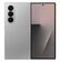 Смартфон Samsung Galaxy Z Fold7 12/512Gb Silver Shadow