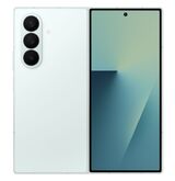 Смартфон Samsung Galaxy Z Fold7 12/5256Gb Mint