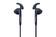 Наушники Samsung In-Ear Fit EO-EG920L Тёмно-Синий Наушники Samsung In-Ear Fit EO-EG920L Тёмно-Синий