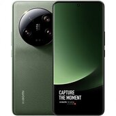 Смартфон Xiaomi 13 Ultra 16/512Gb, Olive Green