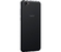 Смартфон Honor 7A Prime 2/32Gb Midnight Black (черный) Смартфон Honor 7A Prime 2/32Gb Midnight Black (черный)