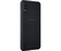 Смартфон Samsung Galaxy A01 SM-A015 16Gb черный