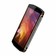 Смартфон Blackview BV5800 Orange Смартфон Blackview BV5800 Orange