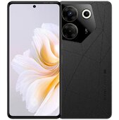 Смартфон TECNO Camon 20 8/256 ГБ, 2 nano SIM, Black