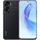 Смартфон HONOR 90 Lite 8/256 ГБ Global, 2 nano SIM, черный