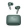 Беспроводные наушники OnePlus Buds Pro 2, Green Беспроводные наушники OnePlus Buds Pro 2, Green