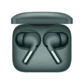 Беспроводные наушники OnePlus Buds Pro 2, Green