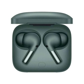 Беспроводные наушники OnePlus Buds Pro 2, Green