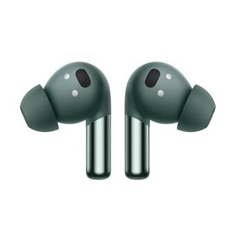 Беспроводные наушники OnePlus Buds Pro 2, Green