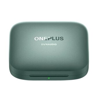 Беспроводные наушники OnePlus Buds Pro 2, Green