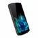 Смартфон Blackview BV5800 Pro Green Смартфон Blackview BV5800 Pro Green