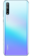 Смартфон HUAWEI Y8P 4/128GB, голубой Смартфон HUAWEI Y8P 4/128GB, голубой