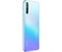 Смартфон HUAWEI Y8P 4/128GB, голубой Смартфон HUAWEI Y8P 4/128GB, голубой