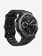 Смарт-часы Amazfit T-Rex 3, Onyx (Черные)