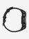 Смарт-часы Amazfit T-Rex 3, Onyx (Черные)