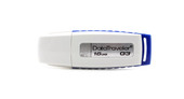 Флеш-накопитель Kingston DataTraveler G3 16GB