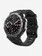 Смарт-часы Amazfit T-Rex 3, Onyx (Черные)