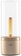 Умная лампа-ночник Xiaomi Yeelight Ambiance Lamp, Gold