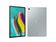 Планшет Samsung Galaxy Tab S5e 10.5 SM-T725 64Gb Silver (Серебристый) Планшет Samsung Galaxy Tab S5e 10.5 SM-T725 64Gb Silver (Серебристый)