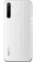 Смартфон Realme 6i 4/128GB White Milk (Белое молоко) EAC