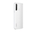Смартфон Realme 6i 4/128GB White Milk (Белое молоко) EAC