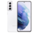 Смартфон Samsung Galaxy S21 5G (SM-G991B) 8/256 ГБ RU, Белый фантом Смартфон Samsung Galaxy S21 5G (SM-G991B) 8/256 ГБ RU, Белый фантом