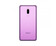 Смартфон Meizu Note 8 4/64gb Purple Смартфон Meizu Note 8 4/64gb Purple