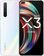 Смартфон Смартфон REALME X3 SuperZoom 8/128Gb белый Смартфон Смартфон REALME X3 SuperZoom 8/128Gb белый