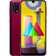 Смартфон Samsung Galaxy M31 6/128Gb, красный Смартфон Samsung Galaxy M31 6/128Gb, красный