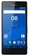 Смартфон Sony Xperia M4 Aqua Dual, Черный Смартфон Sony Xperia M4 Aqua Dual, Черный