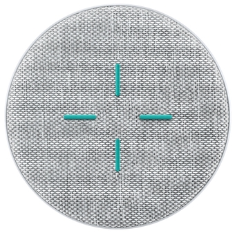 Беспроводная сетевая зарядка HONOR AP61, 5 Вт