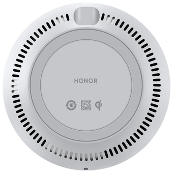 Беспроводная сетевая зарядка HONOR AP61, 5 Вт