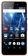 Смартфон Highscreen Razar 2/16GB, красный Смартфон Highscreen Razar 2/16GB, красный
