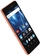 Смартфон Highscreen Razar 2/16GB, красный Смартфон Highscreen Razar 2/16GB, красный
