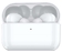 Беспроводные наушники HONOR Choice CE79 TWS Earbuds White Беспроводные наушники HONOR Choice CE79 TWS Earbuds White