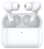 Беспроводные наушники HONOR Choice CE79 TWS Earbuds White