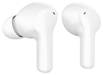 Беспроводные наушники HONOR Choice CE79 TWS Earbuds White