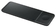 Зарядное устройство Samsung EP-P6300 Black EP-P6300TBRGRU Зарядное устройство Samsung EP-P6300 Black EP-P6300TBRGRU