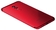 Смартфон UmiDigi S2 Lite 4/32Gb, Red Смартфон UmiDigi S2 Lite 4/32Gb, Red