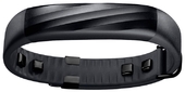 Умный браслет Jawbone UP3, Black