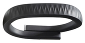 Умный браслет Jawbone UP 2.0 Black