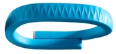 Умный браслет Jawbone UP 2.0 Blue