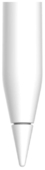 Стилус Apple Pencil 1st Generation