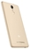 Смартфон Xiaomi Redmi Note 3 2/16GB Gold, CN