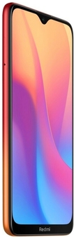 Смартфон Xiaomi Redmi 8A 4/64Gb LTE Orange CN