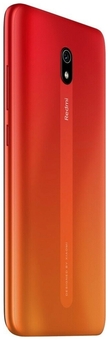 Смартфон Xiaomi Redmi 8A 4/64Gb LTE Orange CN