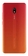 Смартфон Xiaomi Redmi 8A 4/64Gb LTE Orange CN