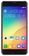 Смартфон ASUS Zenfone 4 Max 3/32GB Black, (X015D), CN Смартфон ASUS Zenfone 4 Max 3/32GB Black, (X015D), CN